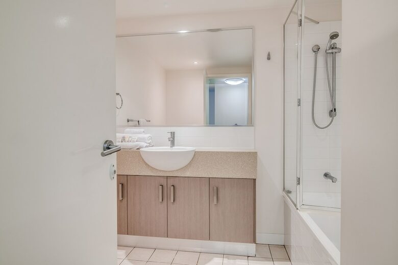 Apartamentos Coolum At The Beach