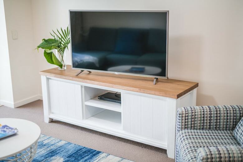 Apartamentos Coolum At The Beach