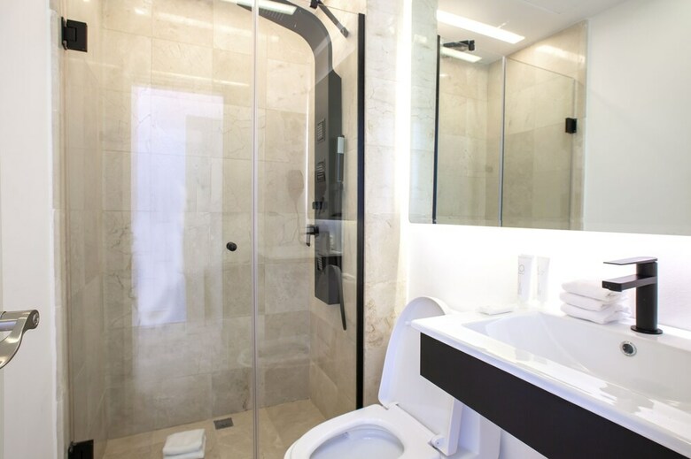 Apartamento Coral House Suites