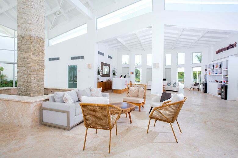 Apartamento Coral House Suites