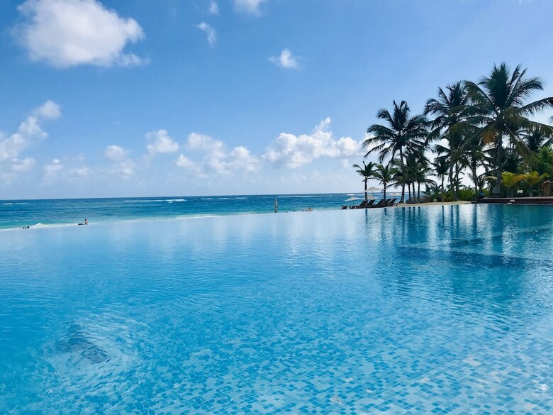 Apartamento Coral House Suites