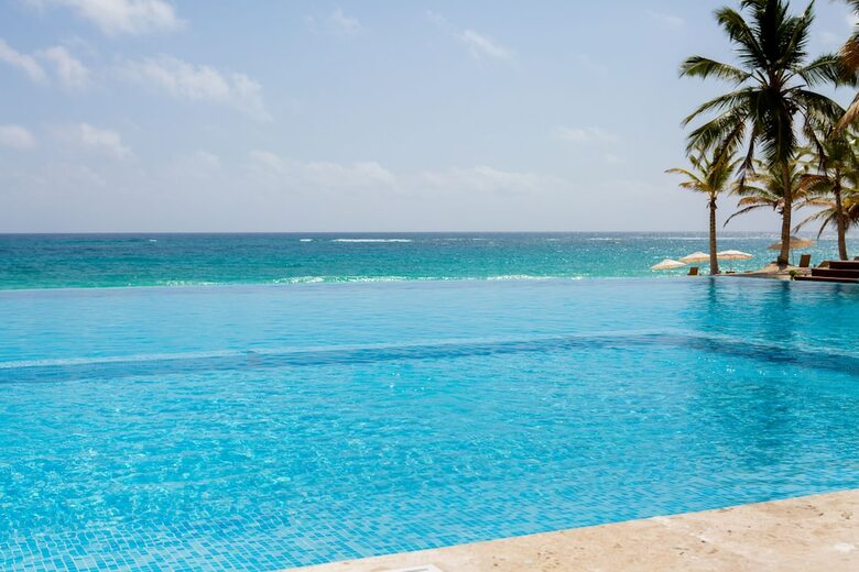 Apartamento Coral House Suites