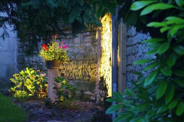 Hotel Le Logis Du Peu Girard