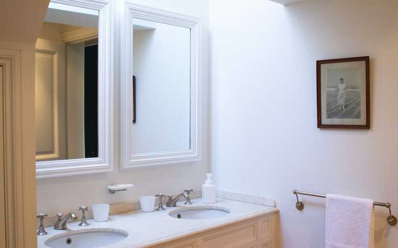 Bed & Breakfast La Maison Chantecler