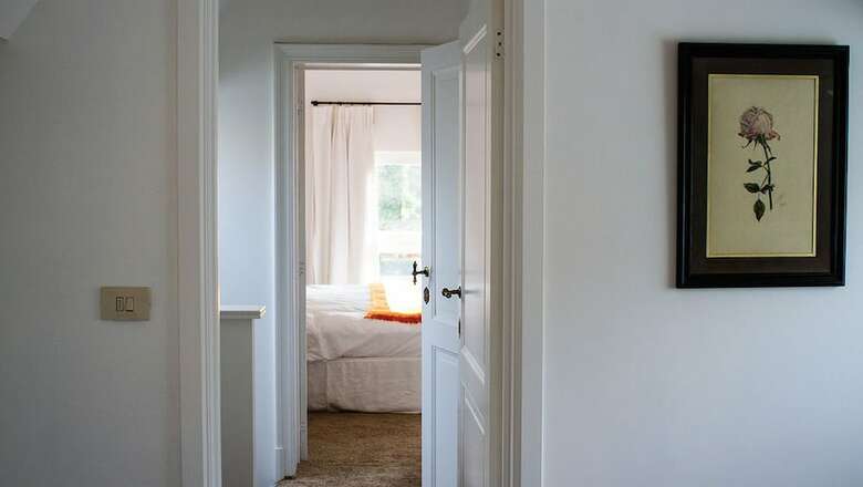 Bed & Breakfast La Maison Chantecler