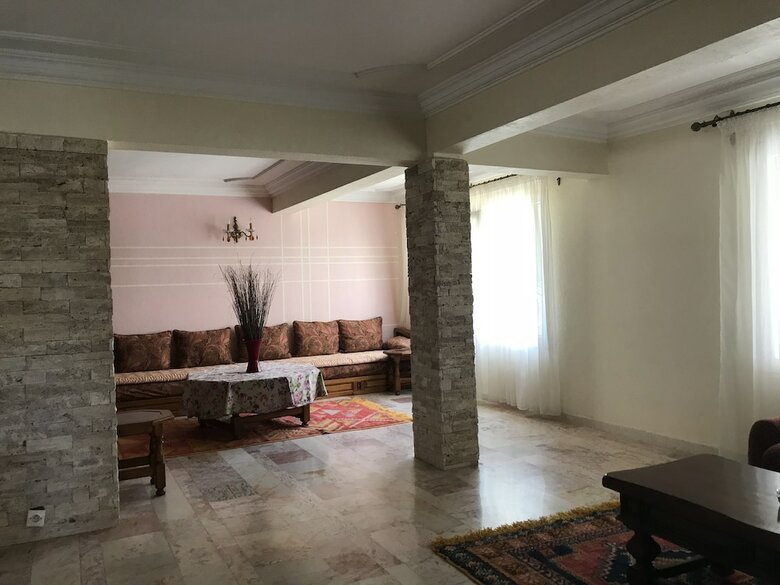 Villa Tiguimi Vacances
