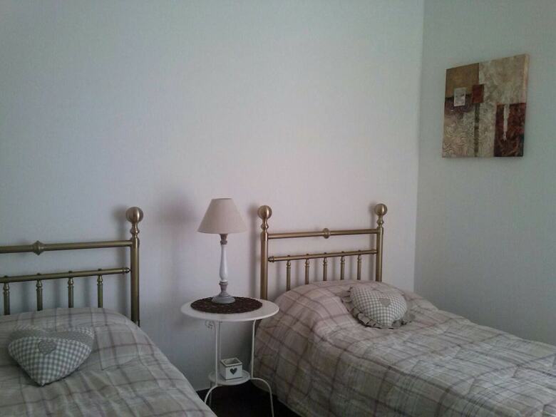 Hotel La Siesta