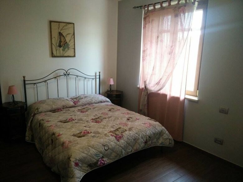 Hotel La Siesta