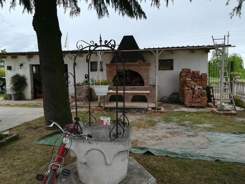 Hotel La Siesta