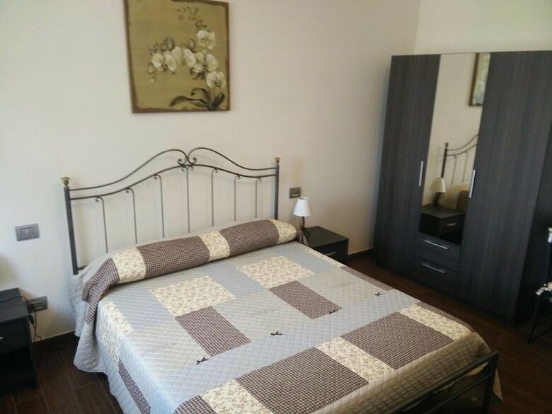 Hotel La Siesta