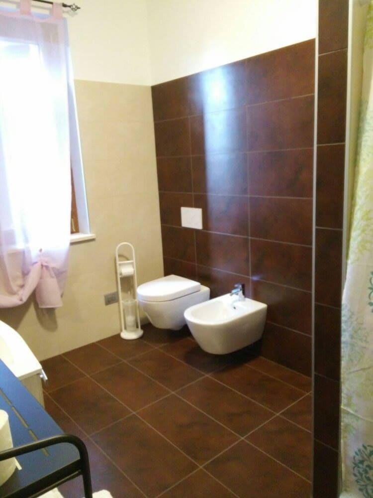 Hotel La Siesta