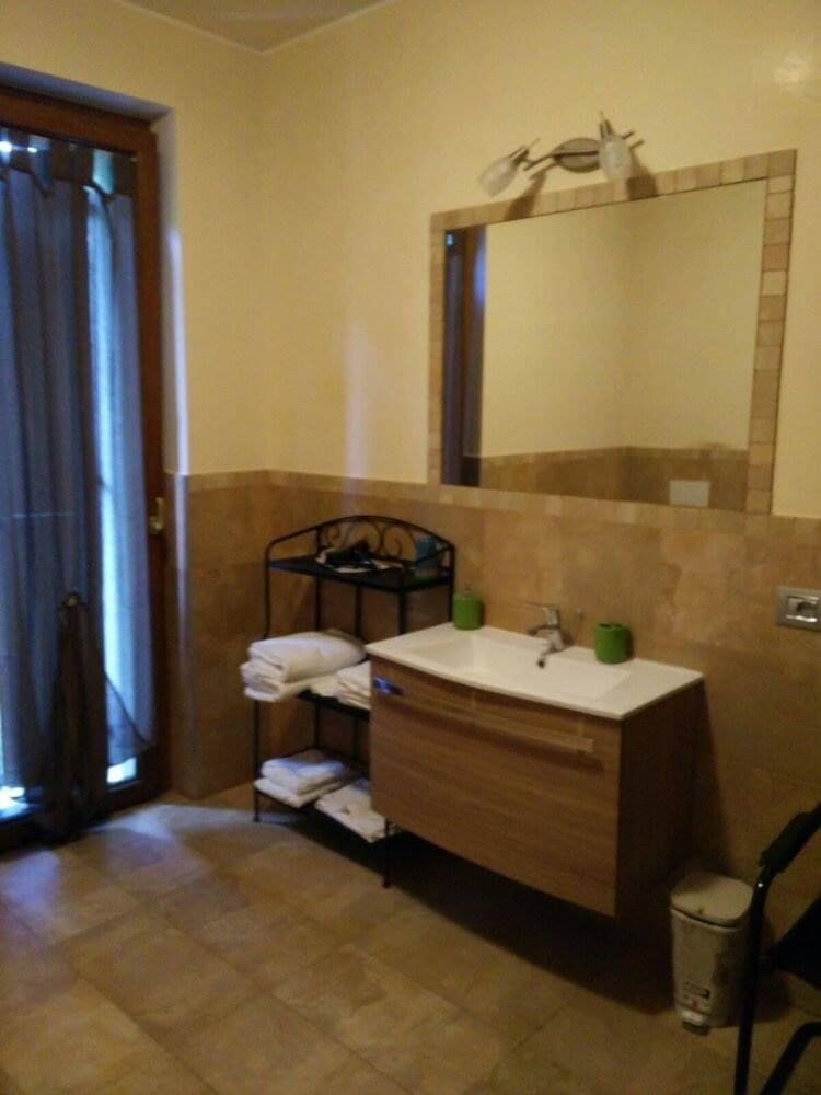 Hotel La Siesta