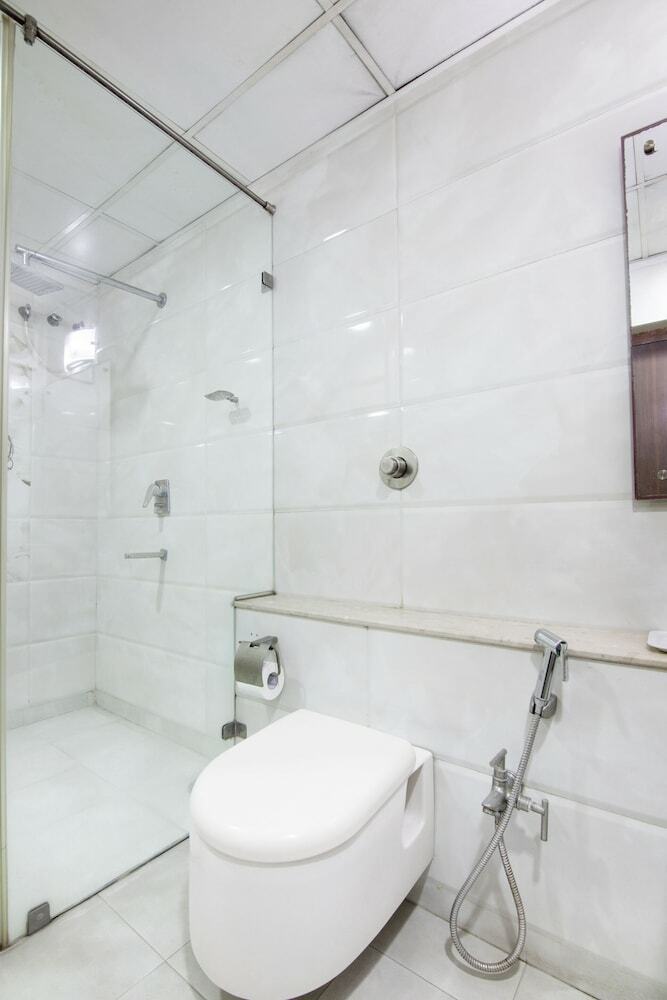 Oyo 14972 Hotel Ekaa