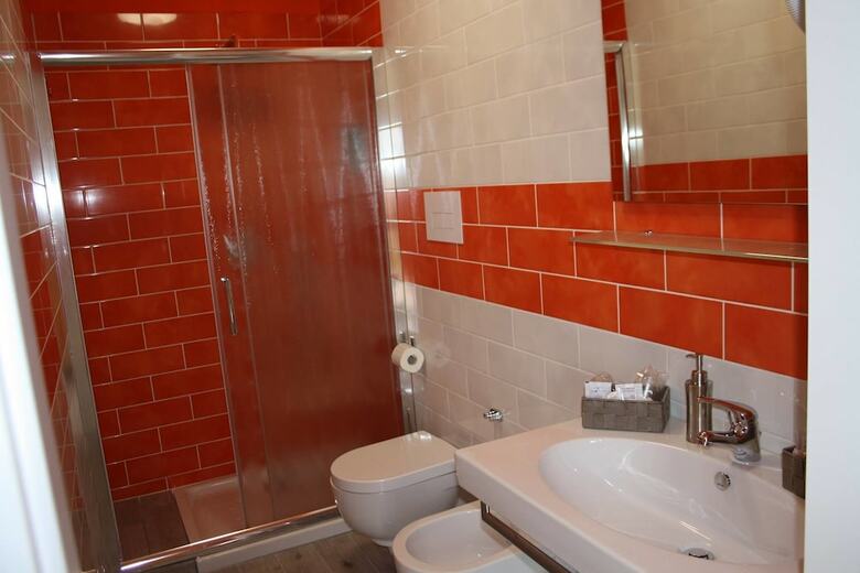 B&B Viale Delle Colline