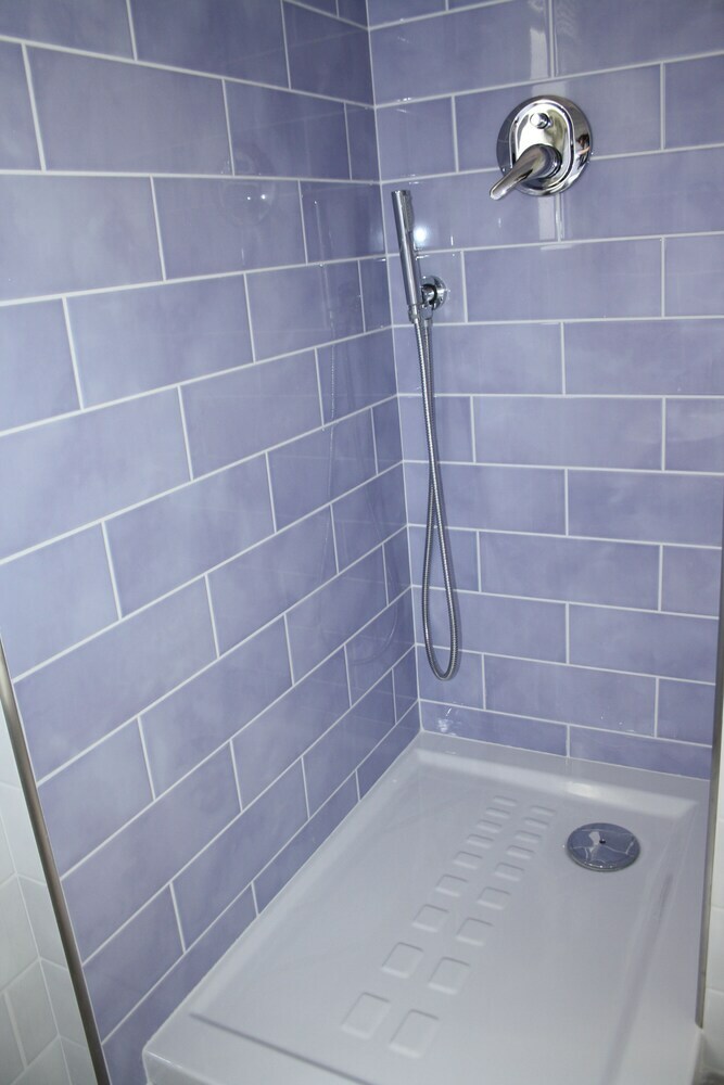 B&B Viale Delle Colline