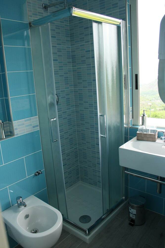B&B Viale Delle Colline