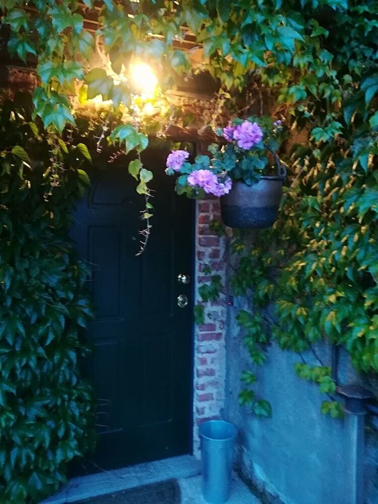 Agroturismo Cascina Moretta