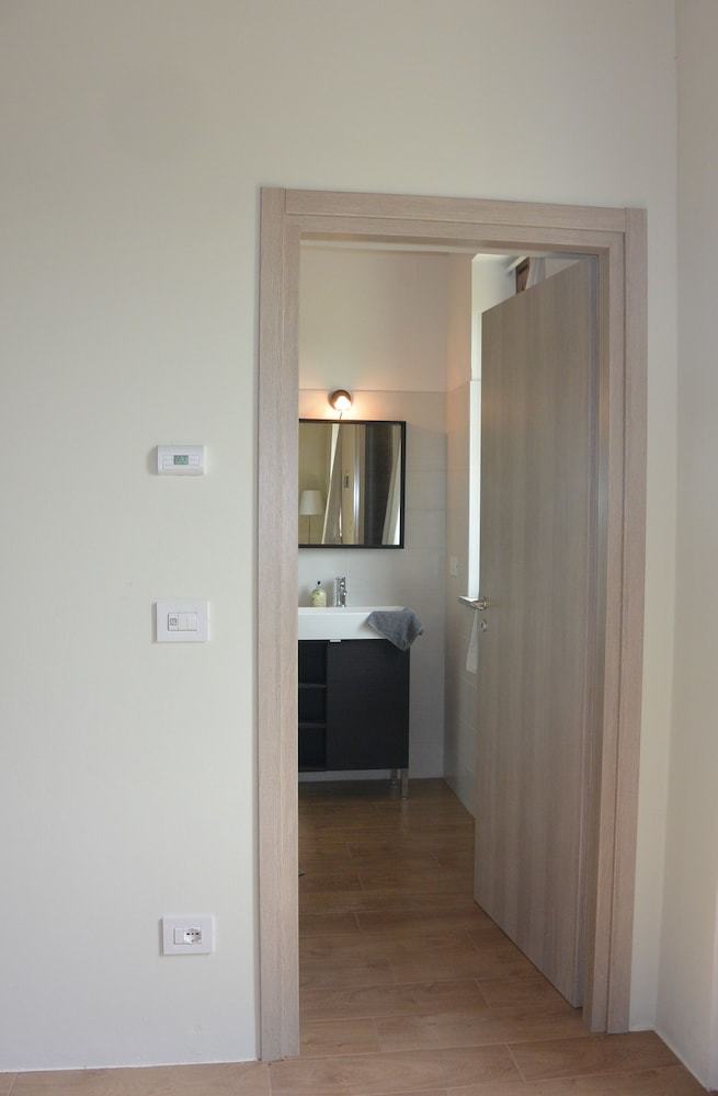 Bed & Breakfast Casa Felmar