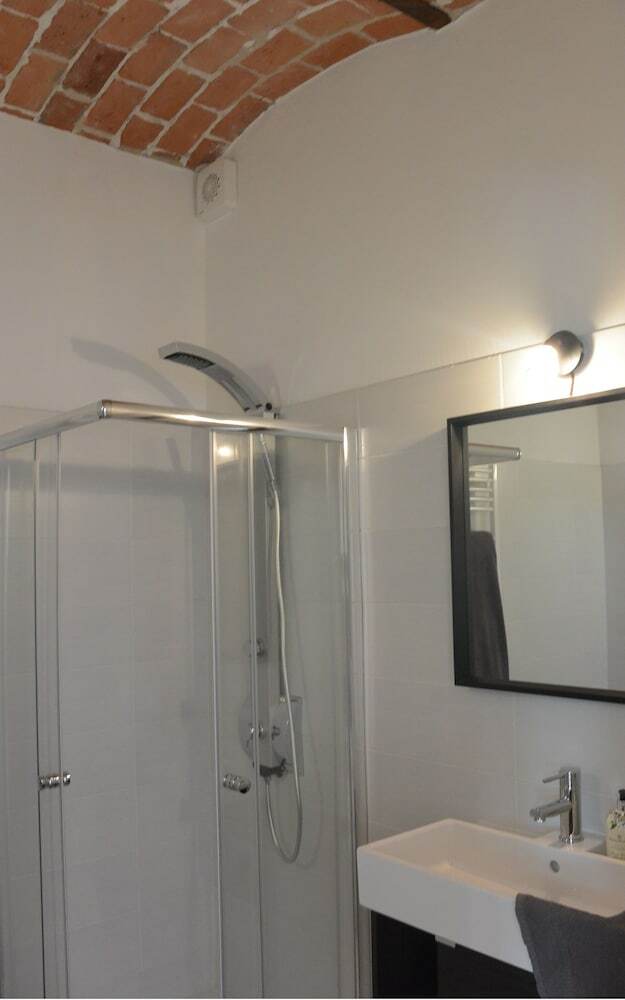 Bed & Breakfast Casa Felmar