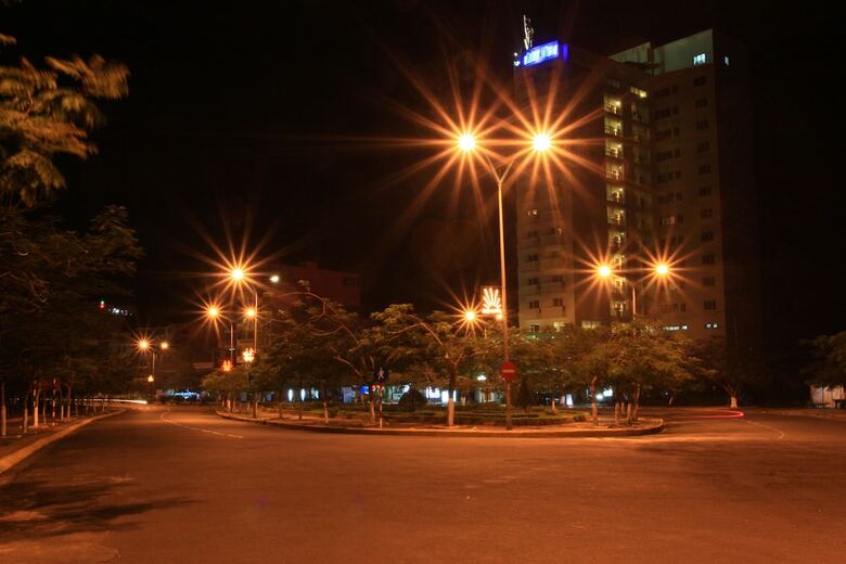 Cat Ba Valentine Hotel