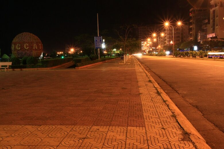 Cat Ba Valentine Hotel