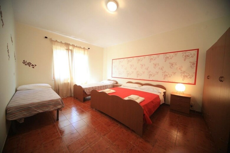 B&B Altieri