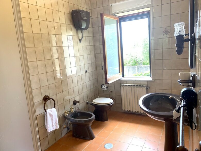 B&B Altieri
