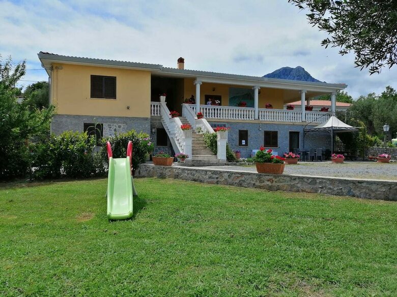B&B Altieri