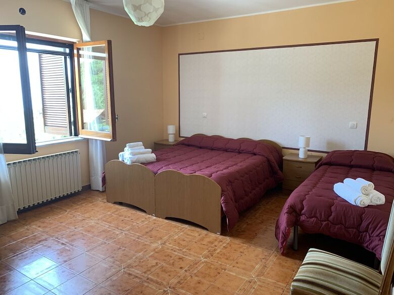 B&B Altieri