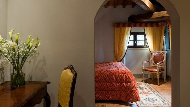 Posada Villa Armena