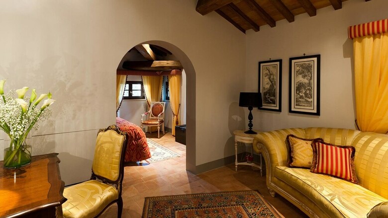 Posada Villa Armena