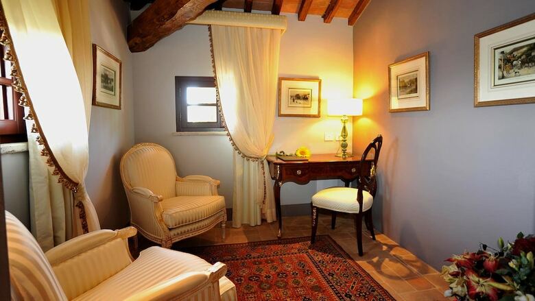 Posada Villa Armena