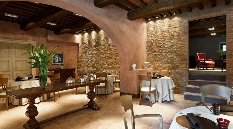 Posada Villa Armena