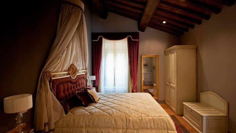 Posada Villa Armena