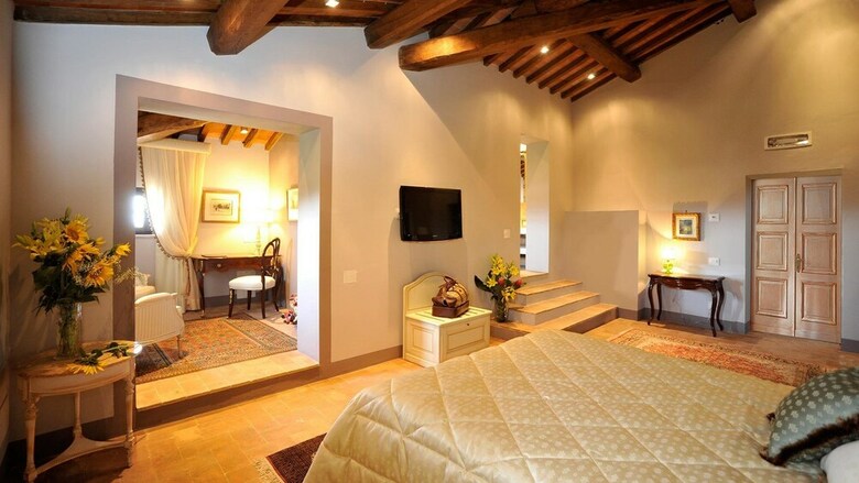 Posada Villa Armena