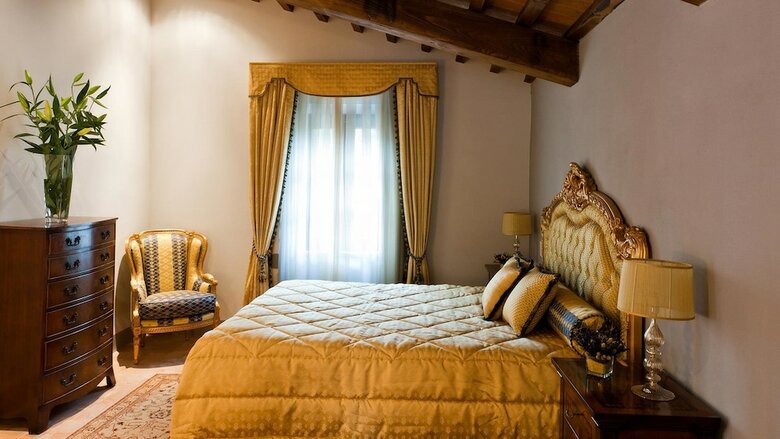 Posada Villa Armena
