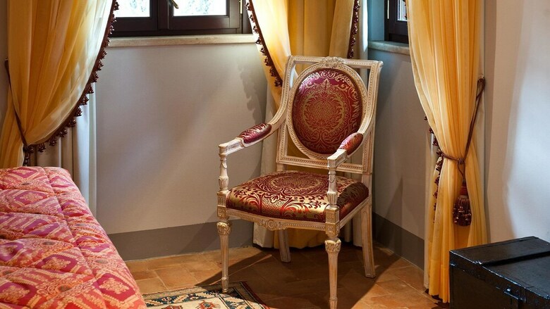Posada Villa Armena
