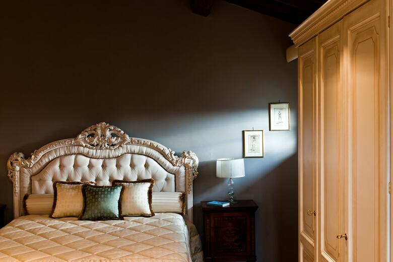 Posada Villa Armena