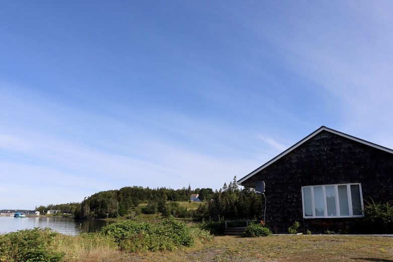Hotel Friars Bay Inn & Cottages