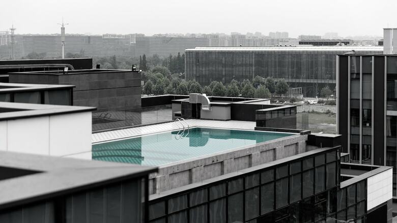 Lucid Xixi Hotel