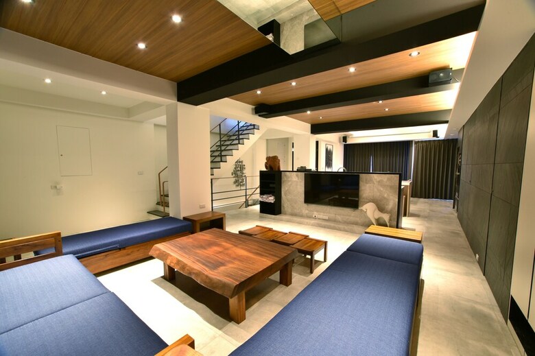 Bed & Breakfast Shanyue22