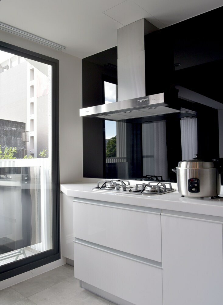 Bed & Breakfast Shanyue22