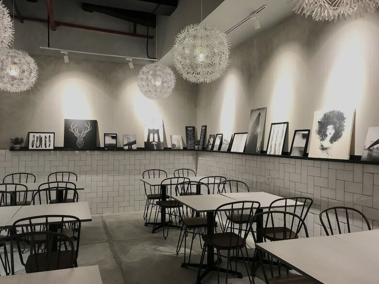 Hotel 7 Days Premium Jatinegara