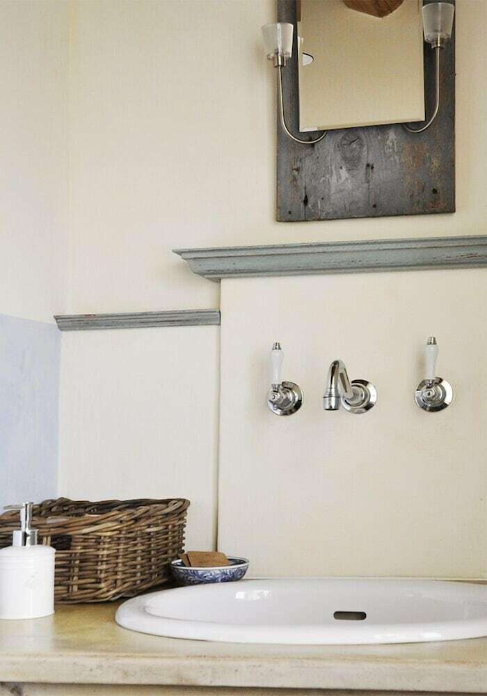 Bed & Breakfast Il Casale Del Duca
