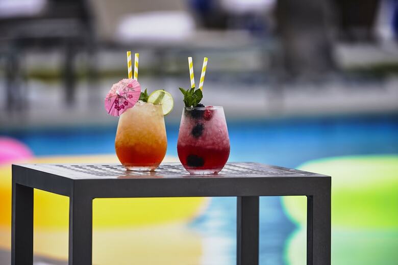 Apartamento Loews Coronado Bay Resort