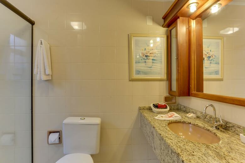 Villas Jurer� Hotel Boutique
