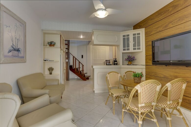 Villas Jurer� Hotel Boutique