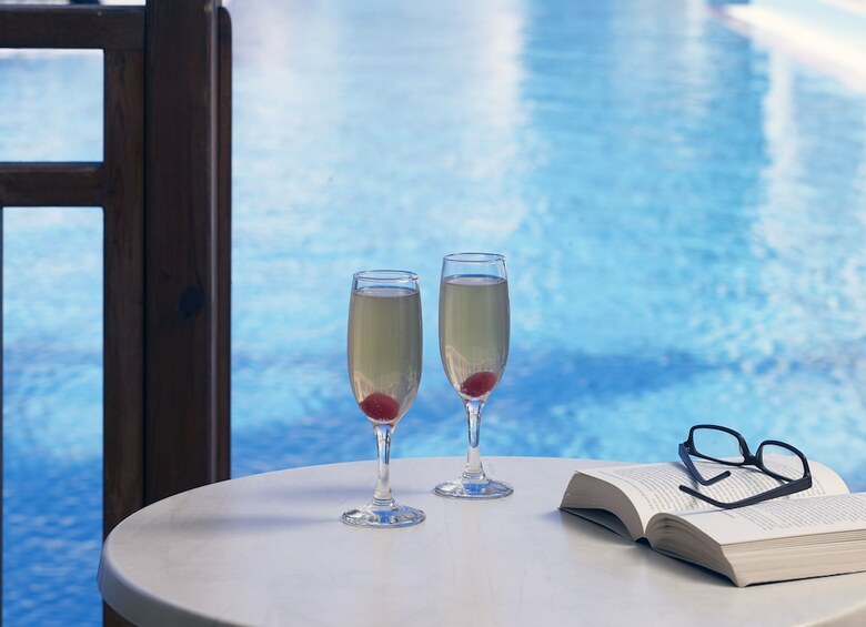 Hotel Roda Beach Resort & Spa All-inclusive