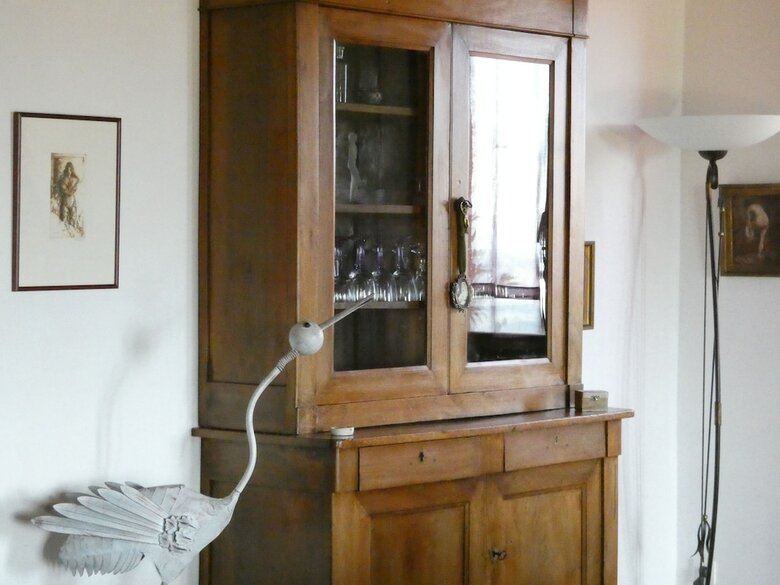 Bed & Breakfast Croix Blanche