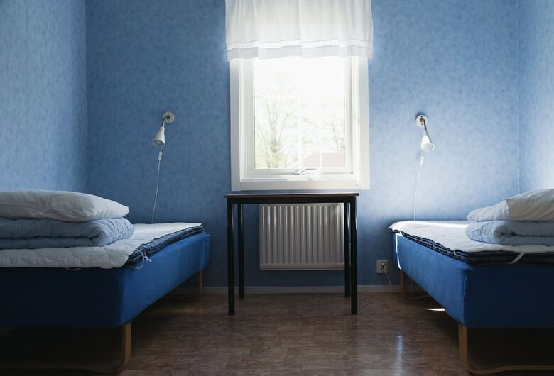 Wisings� Hotell & Konferens